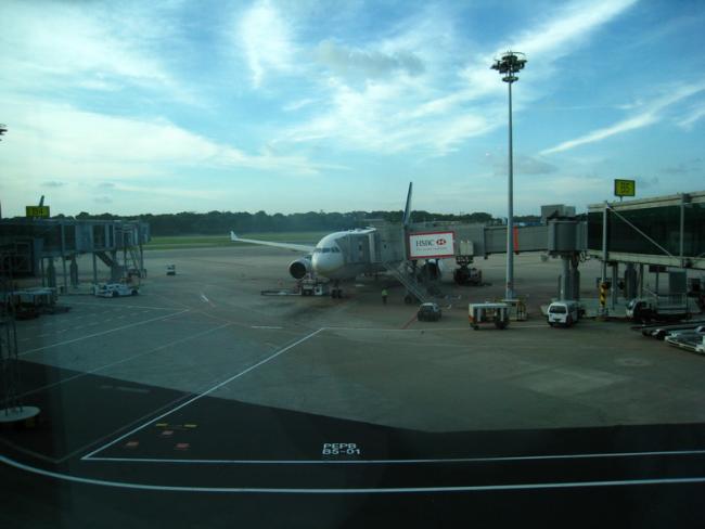 IMG_6104_resize.JPG